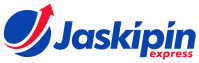 Jaskipin
