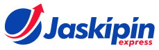 Jaskipin